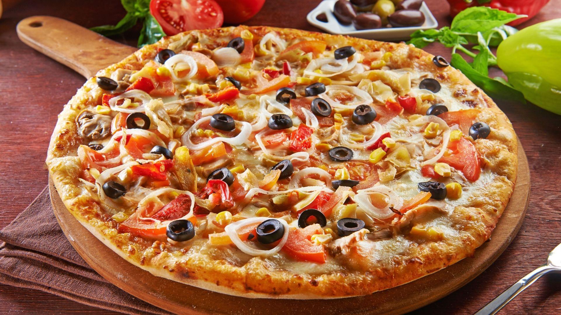 pizza kilo yapar mi sismanlatir mi arastirma sonuclari tahminleri dogruladi