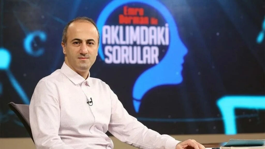 2025 Ramazan ayında televizyonda yer alacak programlar ve saatleri! 