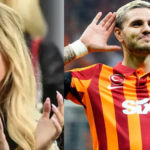 wanda nara mauro icardi ile barışmak istedi