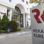 rekabet kurulu harekete gecti bes dizi yapim sirketine sorusturma