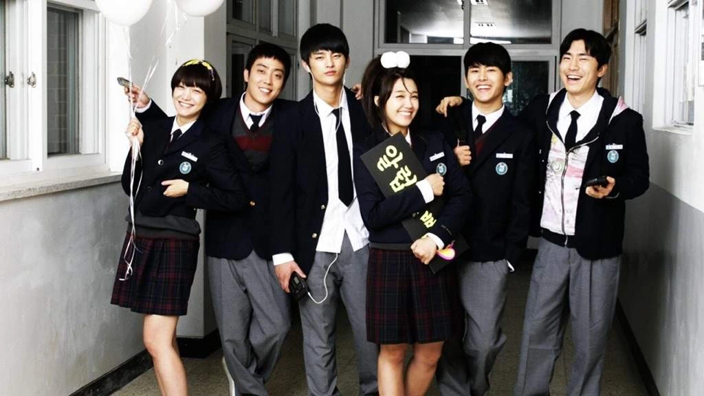 reply 1997