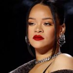 rihanna dan hayranlarina cagri oy verin cunku ben veremiyorum