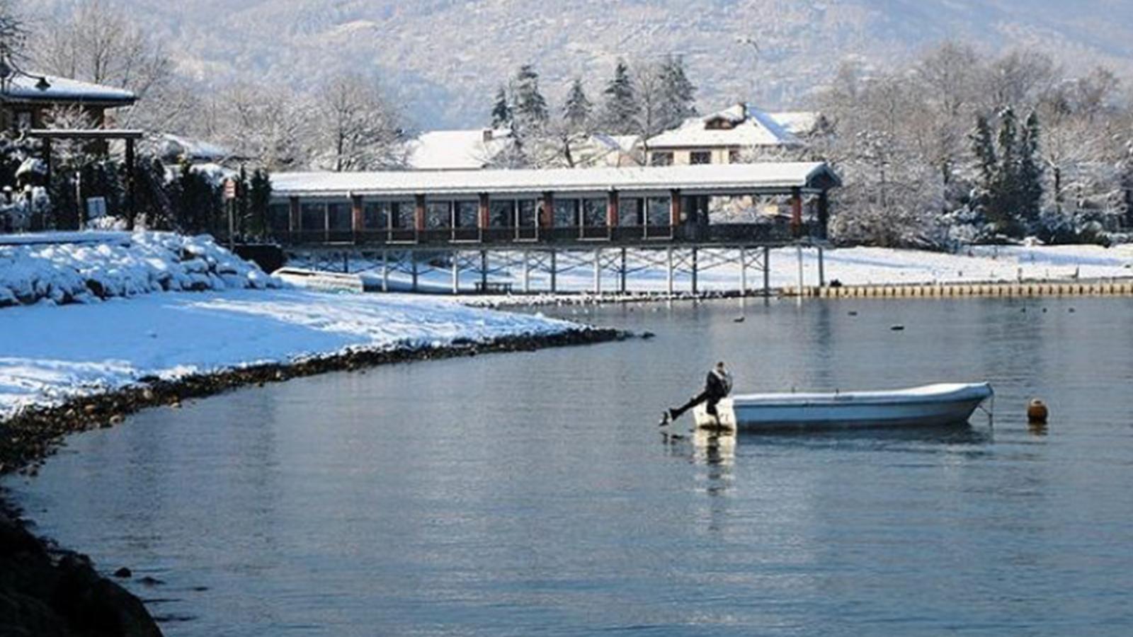 ruhunuzu dinlendirecek hafta sonu rotasi en guzel kis tatili lokasyonlari