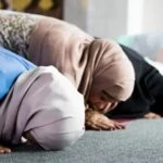 rüyada namaz kıldırmak ne anlama gelir