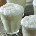 sahurda ayran içmenin faydaları