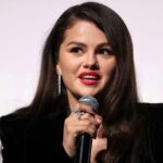 selena gomez in evsiz adama yaptigi yardim tepki topladi