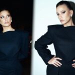 serenay sarikaya amerikan turk toplulugu gecesinde tarzini konusturdu paylasimlari begeni rekoru kirdi