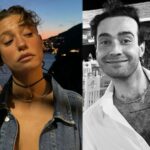 serenay sarikaya dan mert demir ile yeni romantik pozlar