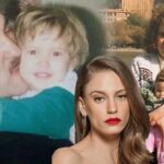 serenay sarikaya kimin kizidir unlu oyuncunun ailesi hakkinda bilmeniz gerekenler