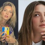 serenay sarikaya luks evinden sonra bu kez tuba unsal evini paylasti serenay dan sonra gozlerimiz dinlendi