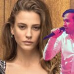 serenay sarikaya sevgilisi sorulunca verdigi cevapla sasirtti mert i ben de goremiyorum