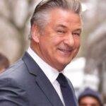 set kazasi gundemden dusmek bilmiyor oyuncu alec baldwin hakkindaki suclamanin reddi onaylandi