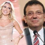 sevval sam in ardindan rekor hadise de 29 ekim konser ucreti gundeme oturdu