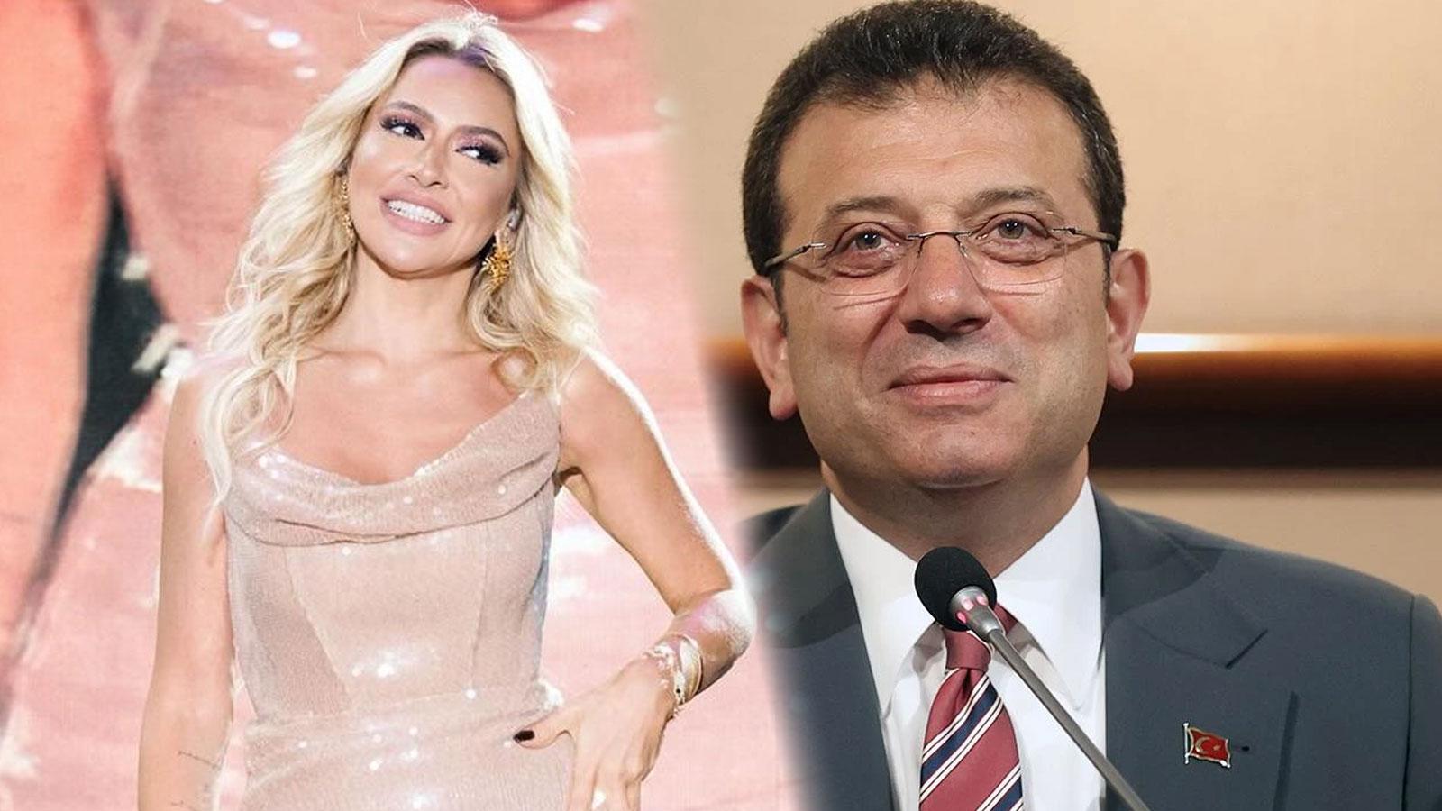 sevval sam in ardindan rekor hadise de 29 ekim konser ucreti gundeme oturdu