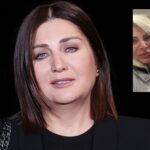 sibel can a aci haber menajeri cengizhan sabuncu hayatini kaybetti