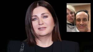 sibel can a aci haber menajeri cengizhan sabuncu hayatini kaybetti