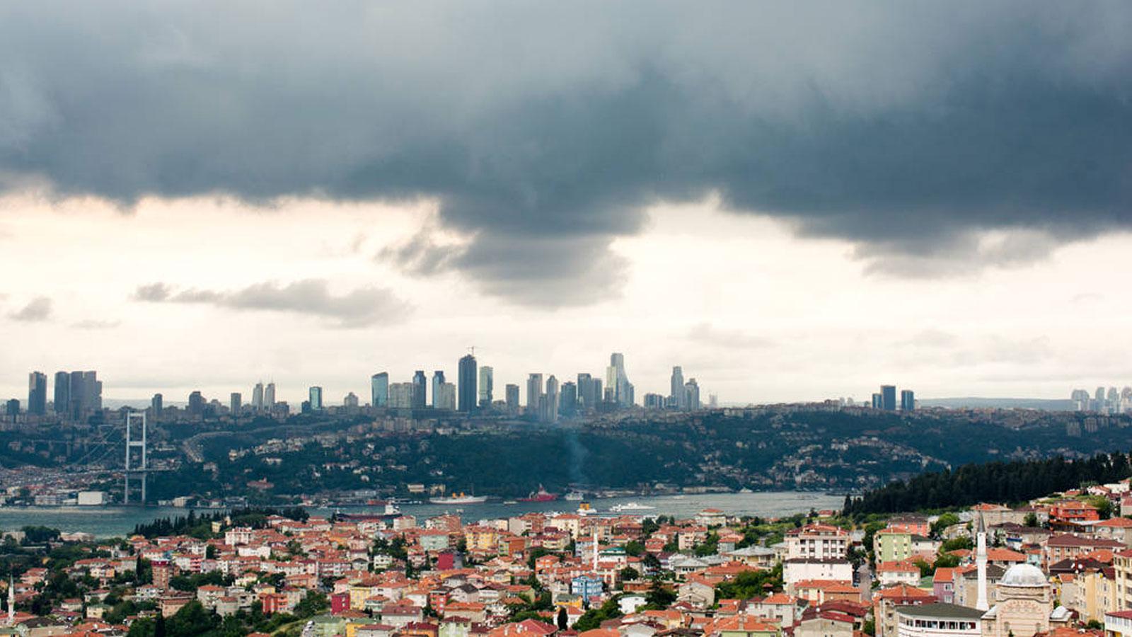 sicakliklar yeniden yukseliyor iste 4 ekim 2024 hava durum raporu