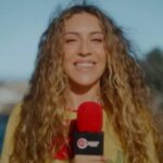 sinem kobal ve alp navruz ayni filmde her seyin basi merkur ilk fragman yayinlandi ne zaman vizyona girecek