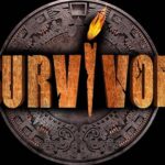 survivor 2025