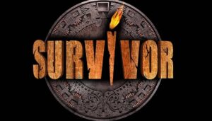 survivor 2025