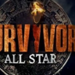 survivor 27 subat 2025 odul oyununu kim kazandi kim elendi kim gitti