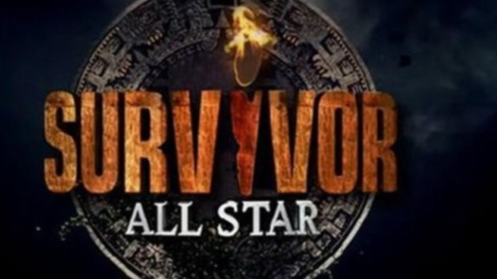 survivor 27 subat 2025 odul oyununu kim kazandi kim elendi kim gitti