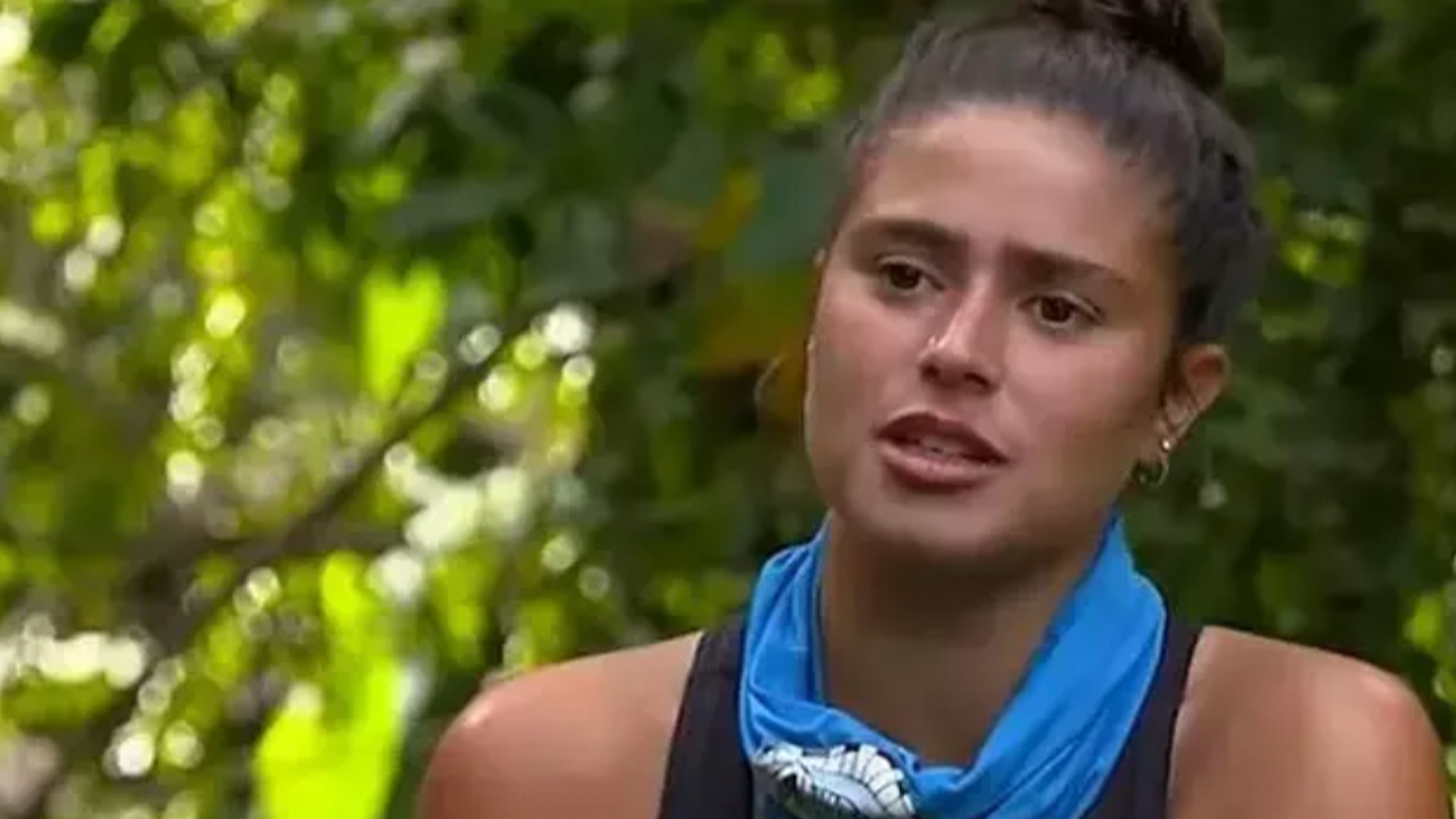 survivor ayse yuksel yasi kac evli mi