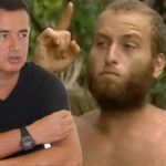 survivor taner tolga tarlaci nin hayati karardi 18 yil hapis cezasina carptirildi