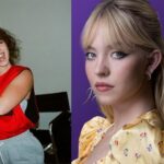 sydney sweeney unlu bir boksoru oynayacagi film icin inanilmaz degisim yasadi unlu oyuncuyu goren kimse taniyamadi