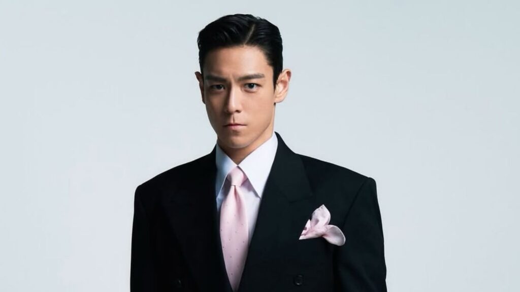 t.o.p