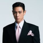 t.o.p