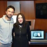 tarkan ve nazan öncel yeniden bir arada