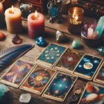 tarot kartlari 17 ekim de ne diyor iste 17 ekim tarot falin ve tarot kartlarinin anlamlari