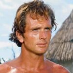 tarzan in yildizi ron ely 86 yasinda hayatini kaybetti