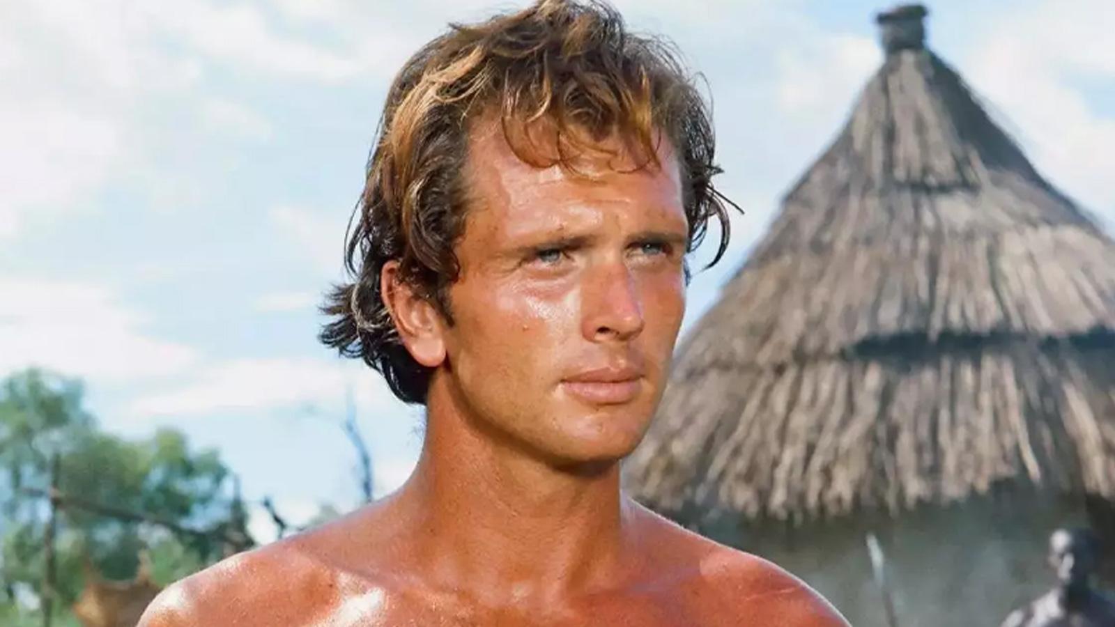 tarzan in yildizi ron ely 86 yasinda hayatini kaybetti