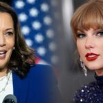 taylor swift kamala harris e oy verecegini acikladi