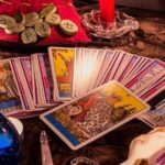 terfi ask ve daha fazlasi 25 ekim gunluk tarot fali