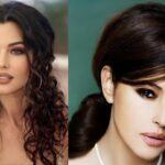 tiktokta viral olan monica bellucci nin italyan siren makyaji trendi