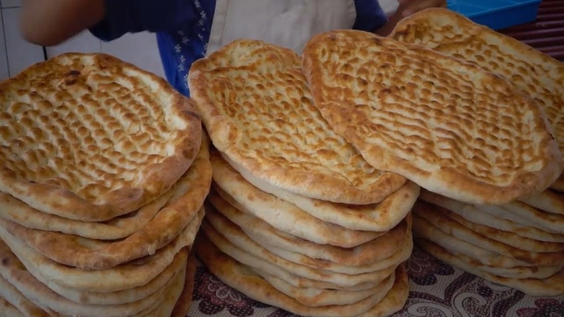 tırnak pide nasıl yapılır, evde pratik ve lezzetli tırnak pide tarifi