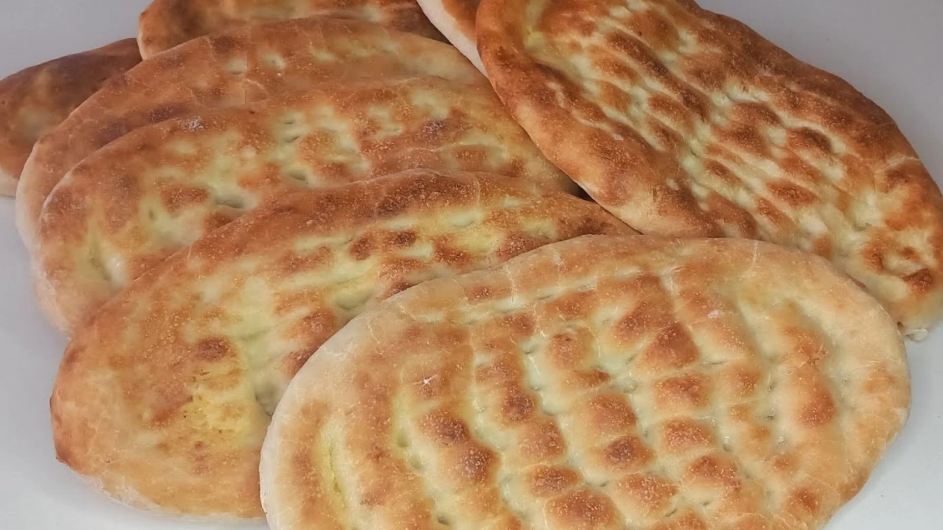 tırnak pide nasıl yapılır, evde pratik ve lezzetli tırnak pide tarifi