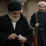 vefa sultan 4.bölümde neler oldu vefa sultan 5.bölüm fragmanı yayınlandı mı