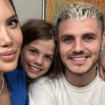 wanda nara ve icardi nin ask ucgenine muge anli dahil oldu sosyal medya yikildi