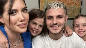 wanda nara ve icardi nin ask ucgenine muge anli dahil oldu sosyal medya yikildi