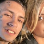 wanda nara ve l gante iliskisinde yeni iddia wanda naradan sasirtan itiraf