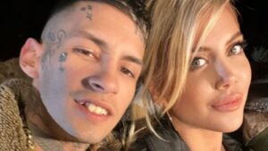 wanda nara ve l gante iliskisinde yeni iddia wanda naradan sasirtan itiraf