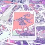 yasam yolculugunuzda rehberlik edecek tarot falinda en kritik rol oynayan 10 kart