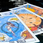 yeniden baslamak icin kullerinizden dogacaksiniz 7 kasim tarot faliniz ne soyluyor