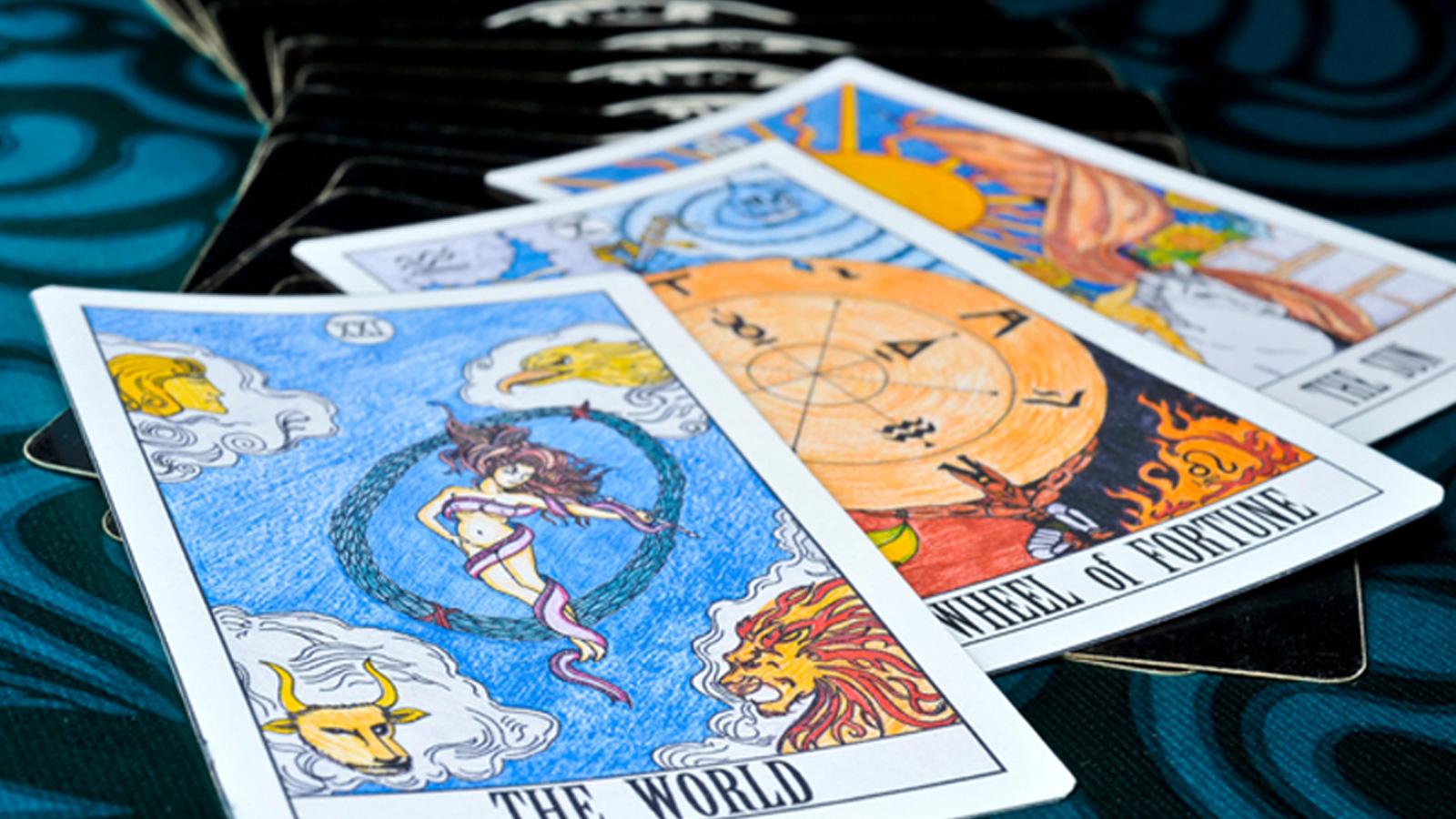 yeniden baslamak icin kullerinizden dogacaksiniz 7 kasim tarot faliniz ne soyluyor