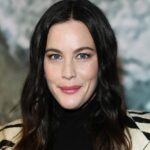 yillara meydan okuyan liv tyler in guzellik sirri her ogunde tuketiyor