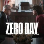 zero day